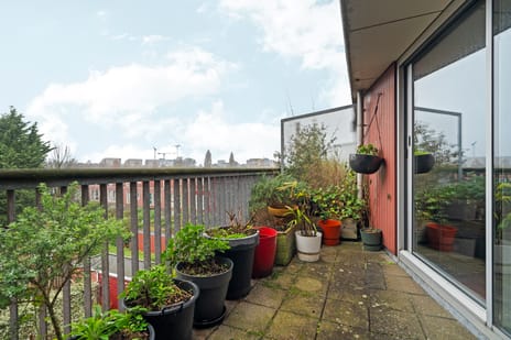 Raden Adjeng Kartinistraat 5 tertiary image