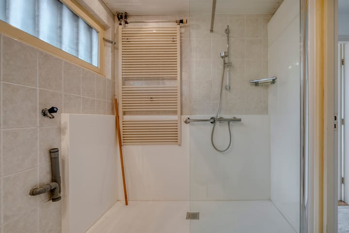 Foto 20 van Helmichstraat 2