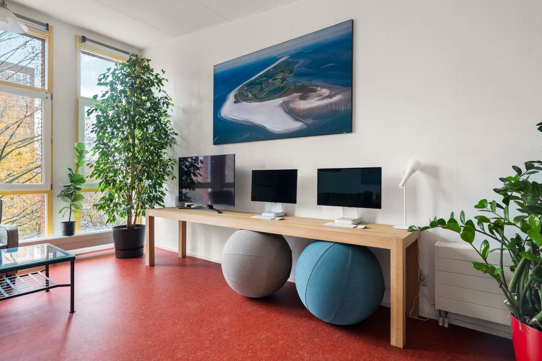 Foto 8 van Raden Adjeng Kartinistraat 5