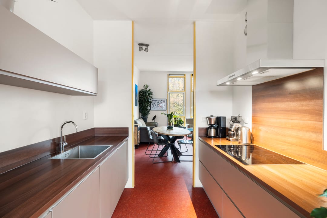 Foto 11 van Raden Adjeng Kartinistraat 5