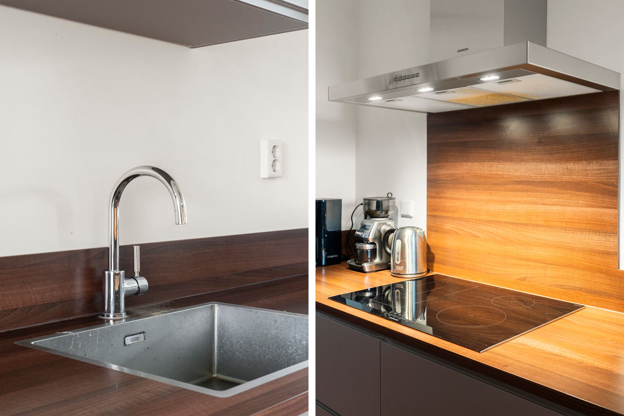 Foto 12 van Raden Adjeng Kartinistraat 5