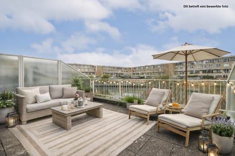 Verzetsplein 8 secondary image