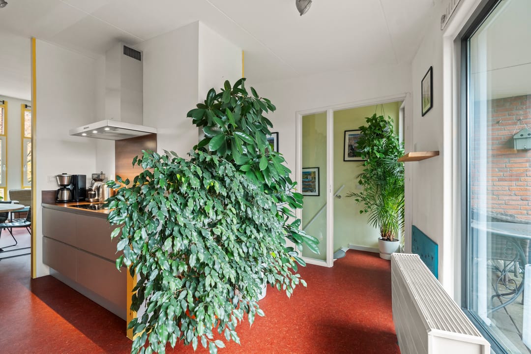 Foto 13 van Raden Adjeng Kartinistraat 5