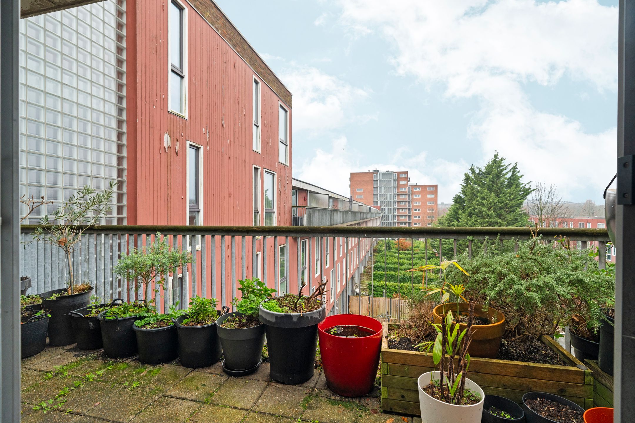 Foto 15 van Raden Adjeng Kartinistraat 5