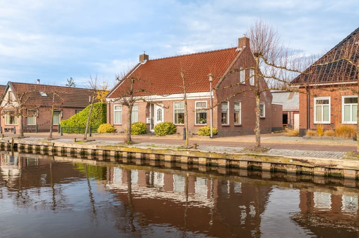 Photo 4 of Diepswal 49