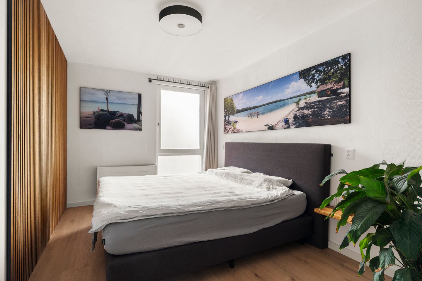 Foto 19 van Raden Adjeng Kartinistraat 5