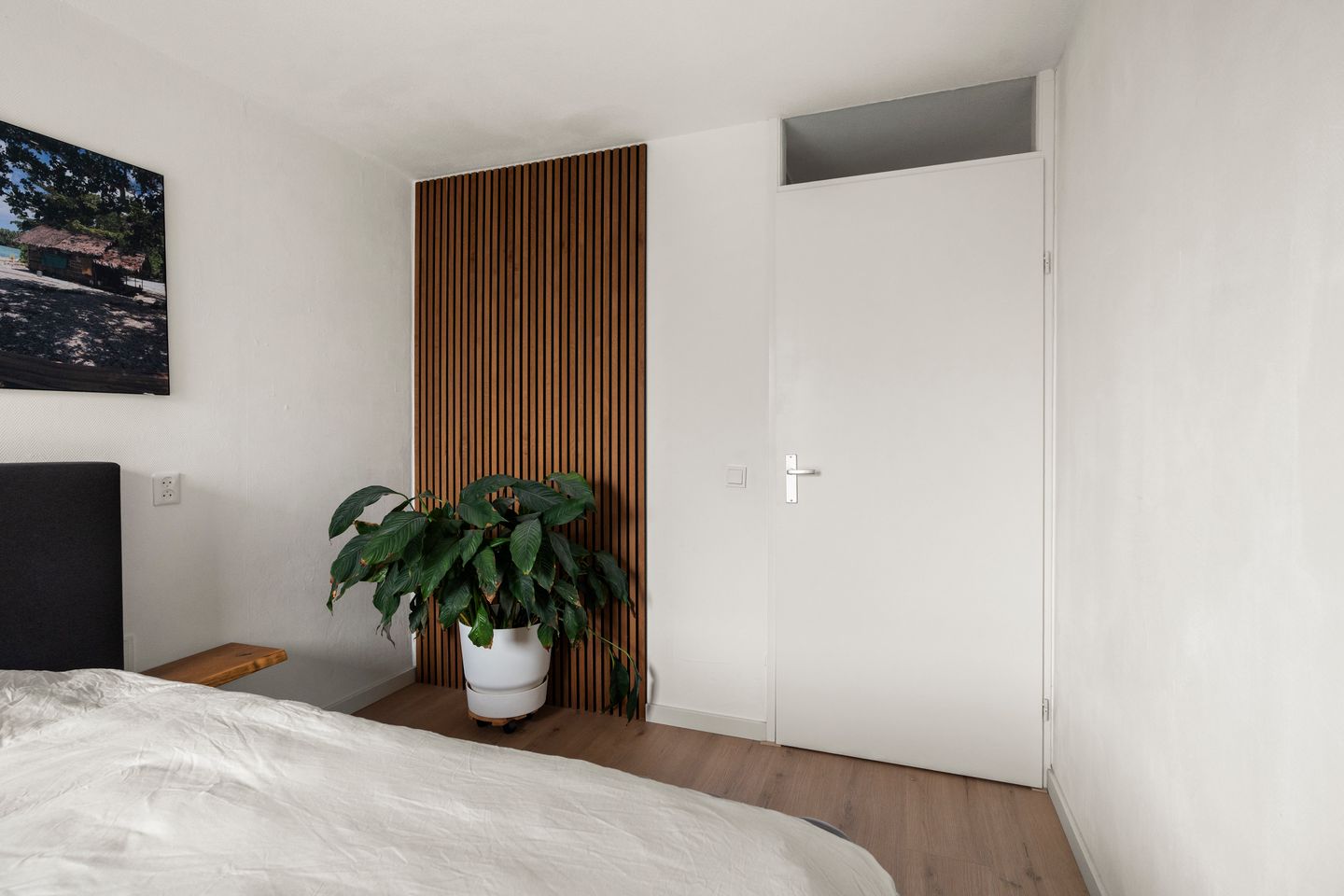 Foto 20 van Raden Adjeng Kartinistraat 5