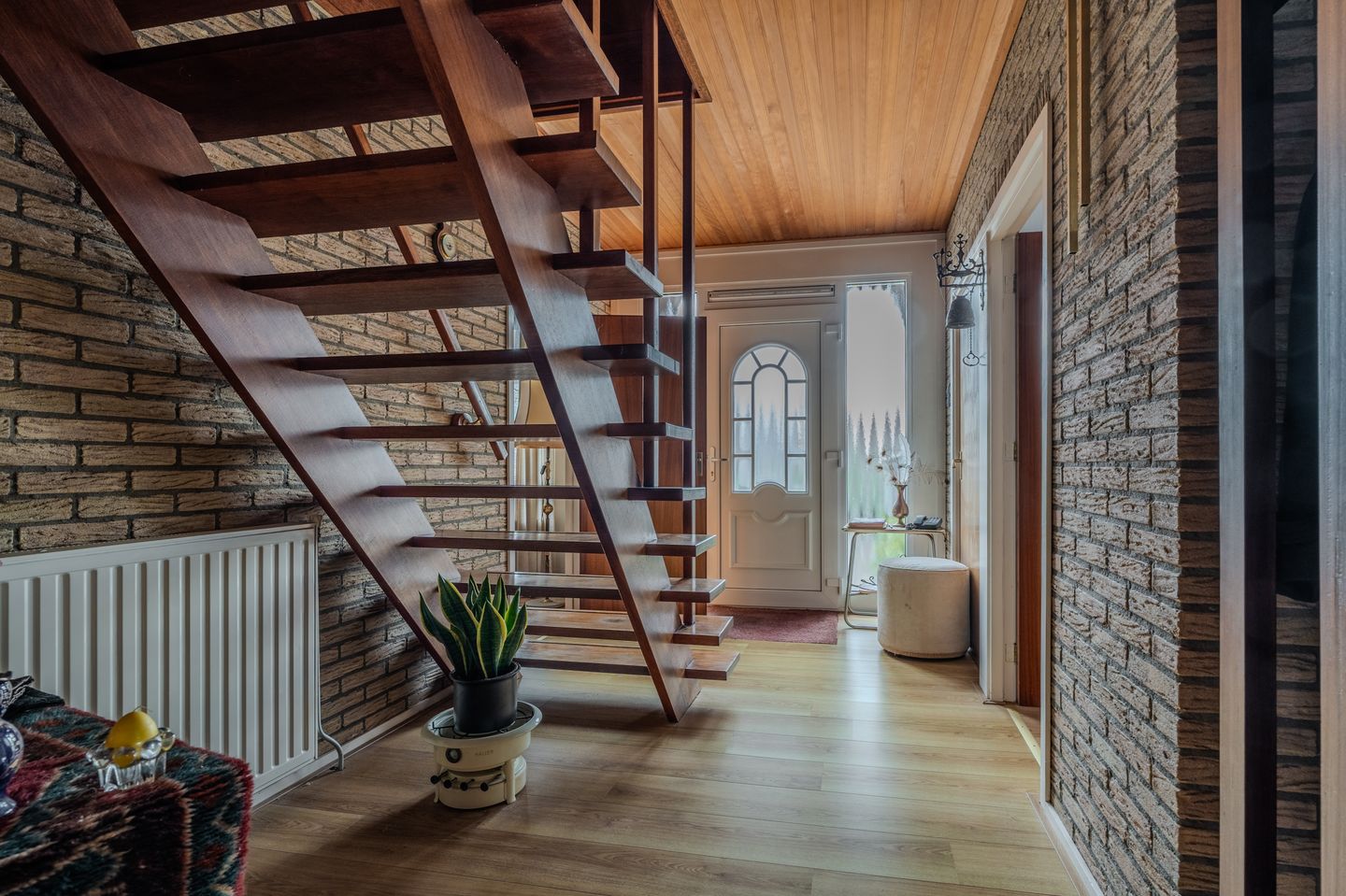 Photo 5 of Diepswal 49