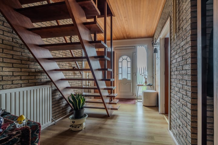 Photo 5 of Diepswal 49