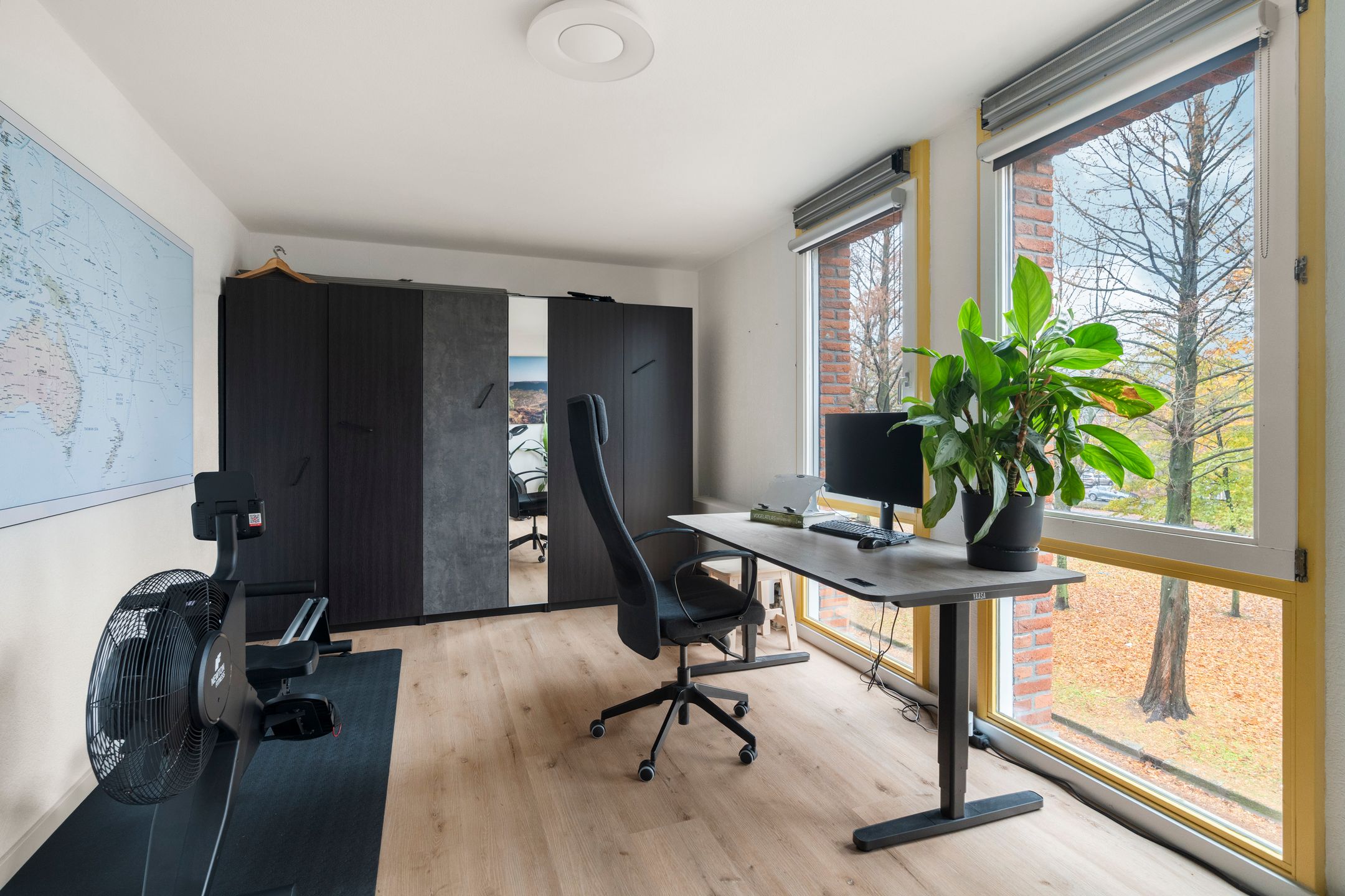 Foto 21 van Raden Adjeng Kartinistraat 5