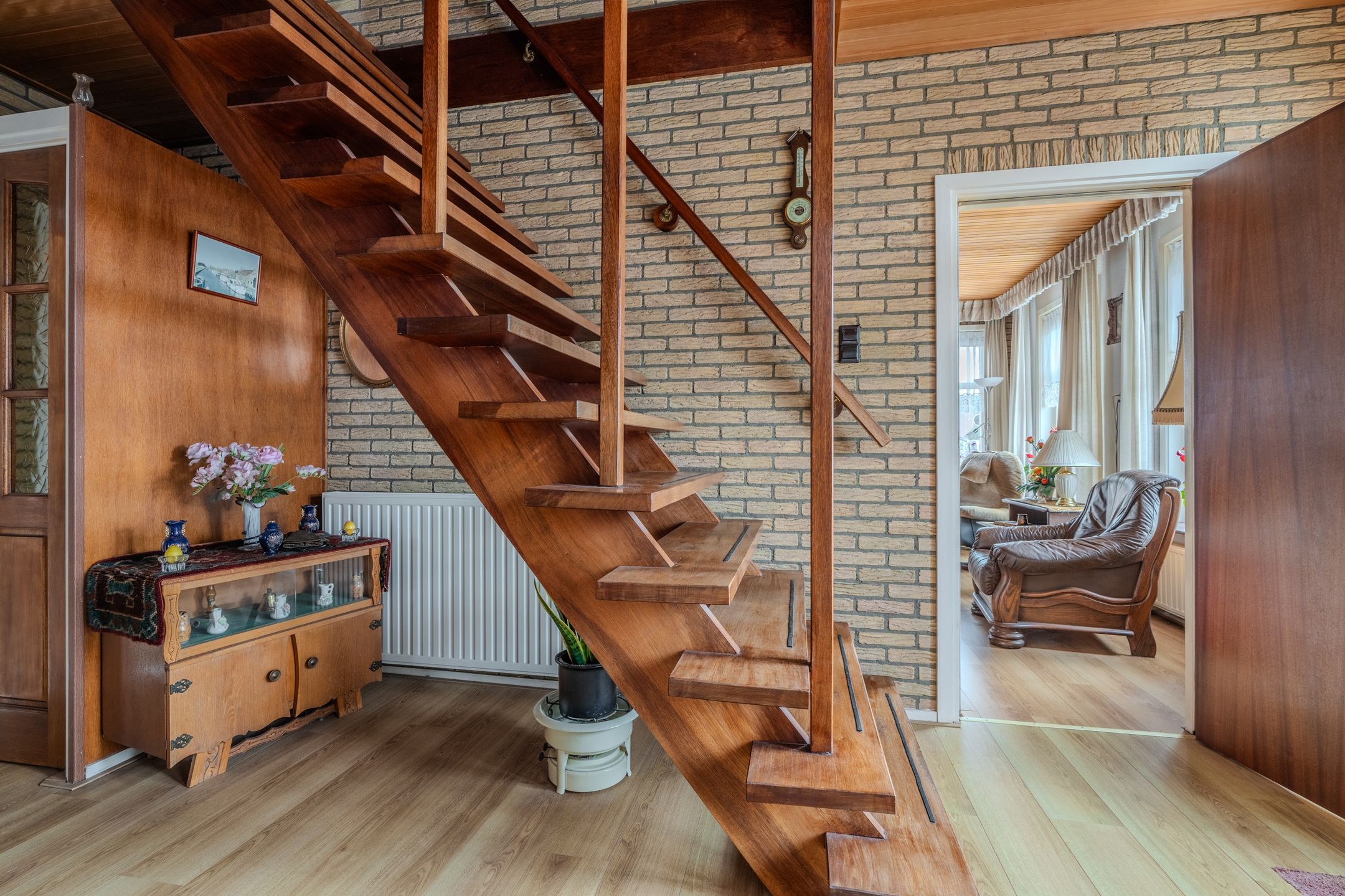 Photo 6 of Diepswal 49