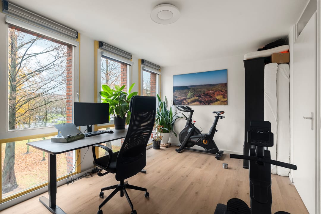 Foto 22 van Raden Adjeng Kartinistraat 5