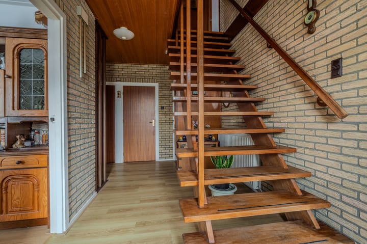 Photo 7 of Diepswal 49