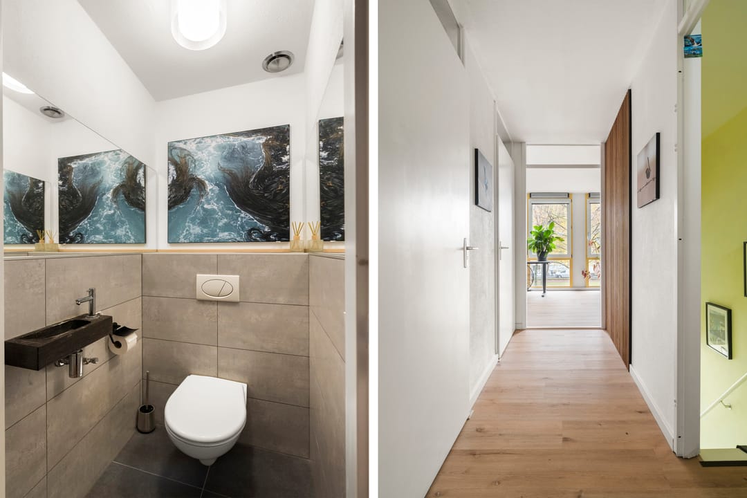 Foto 23 van Raden Adjeng Kartinistraat 5