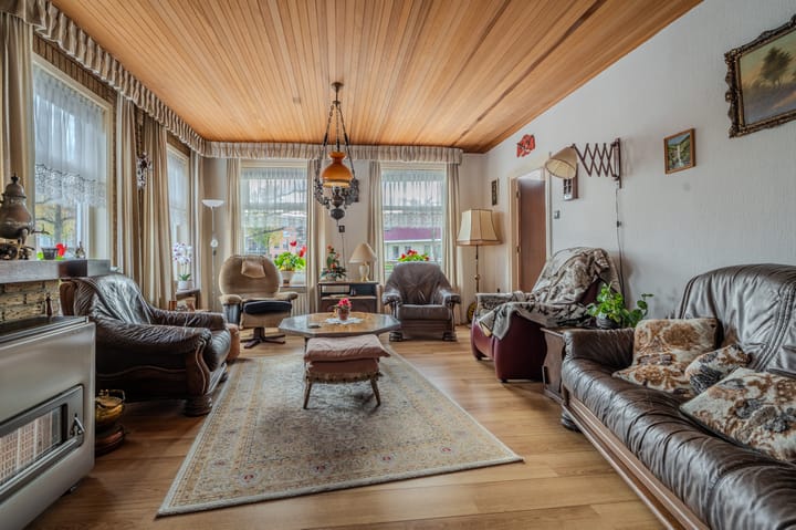 Photo 8 of Diepswal 49