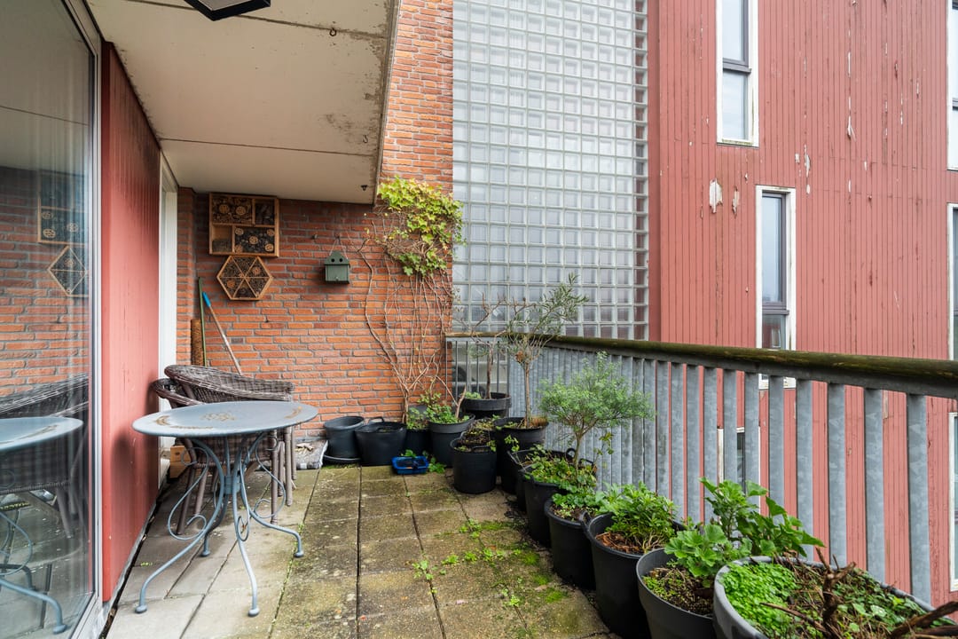 Foto 16 van Raden Adjeng Kartinistraat 5