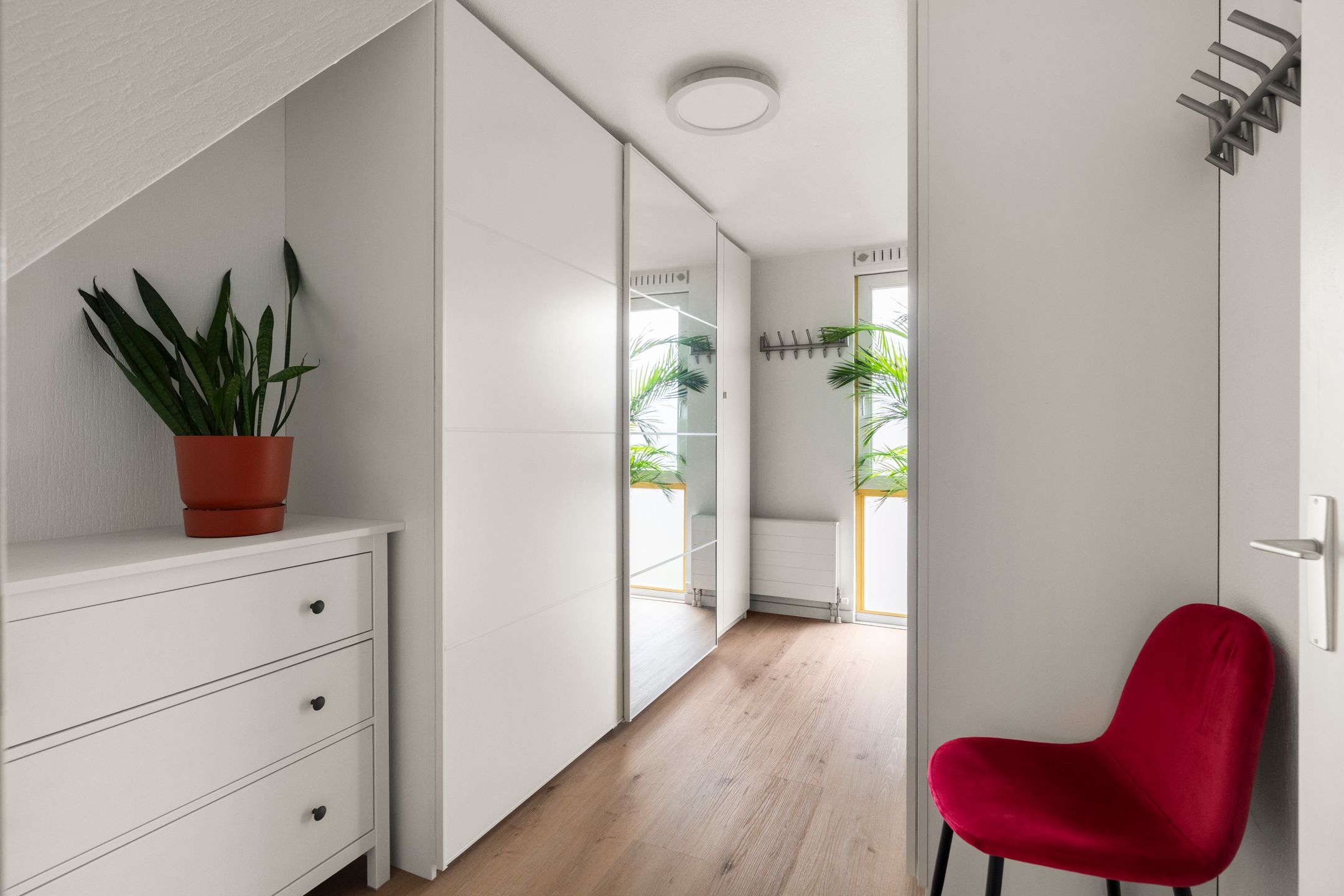 Foto 24 van Raden Adjeng Kartinistraat 5