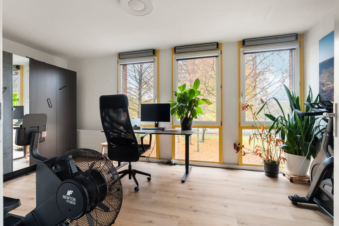 Foto 17 van Raden Adjeng Kartinistraat 5