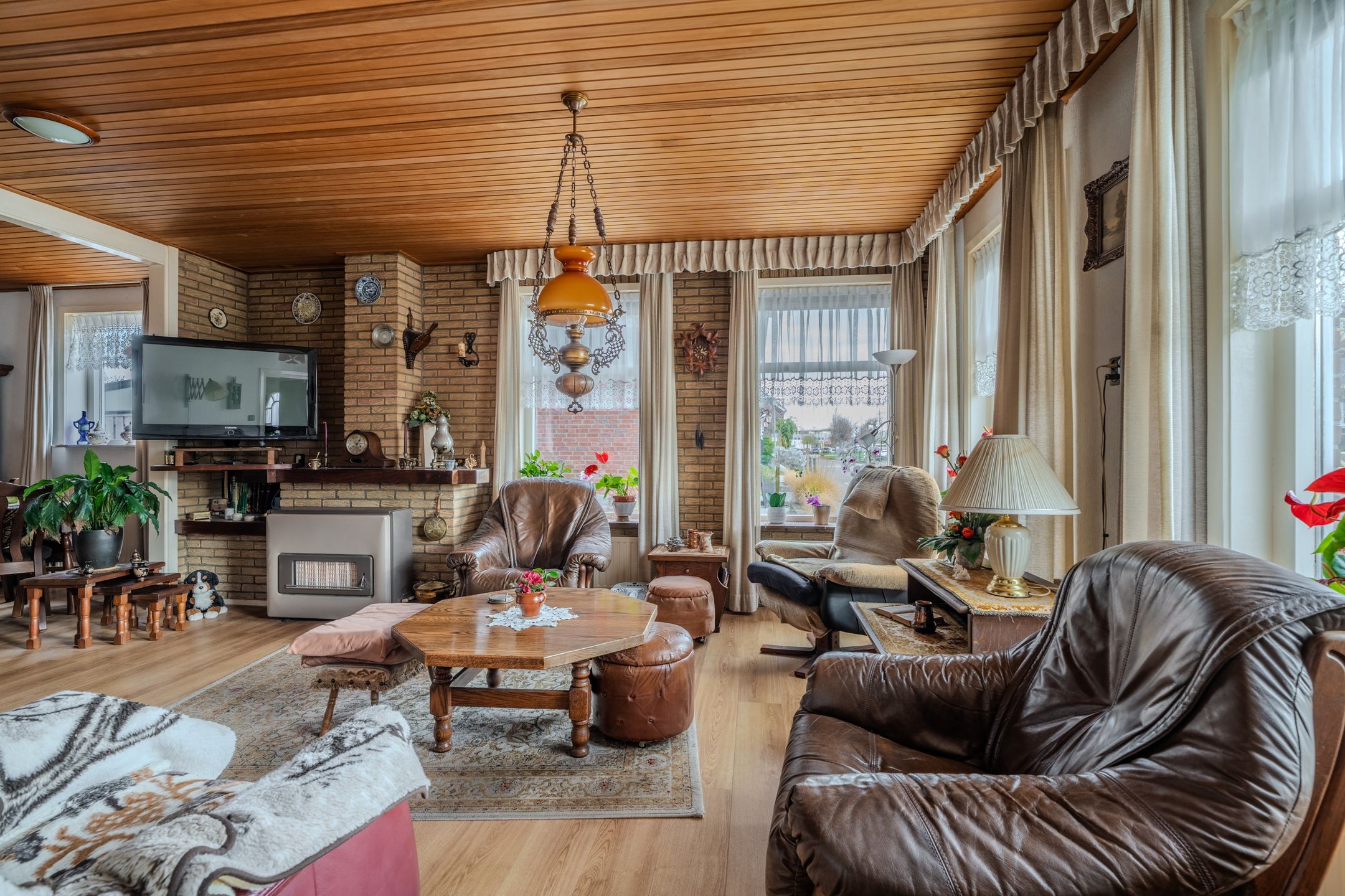 Photo 9 of Diepswal 49