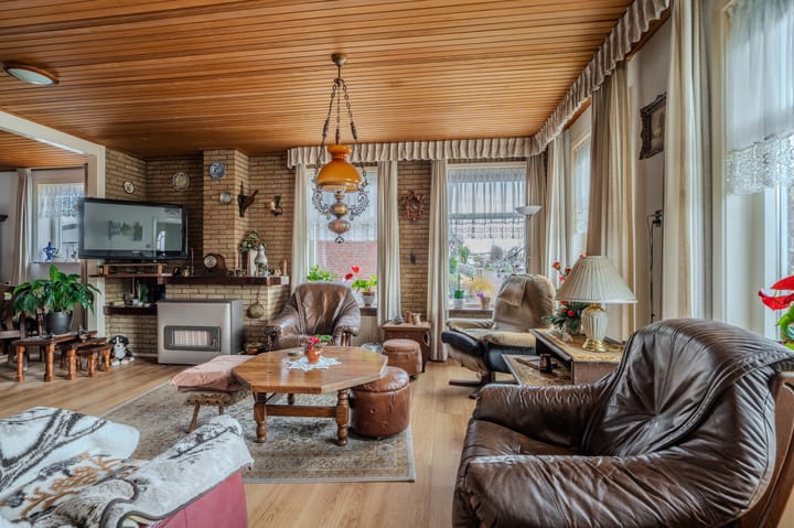 Photo 9 of Diepswal 49