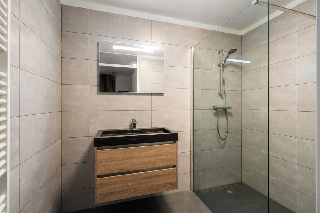 Foto 26 van Raden Adjeng Kartinistraat 5