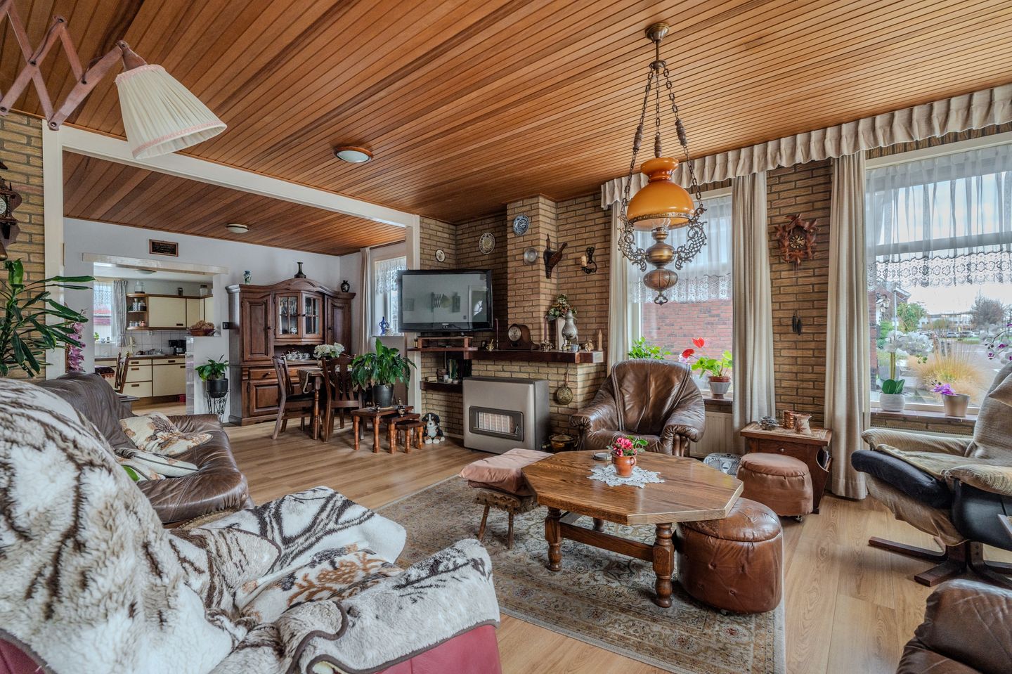 Photo 10 of Diepswal 49