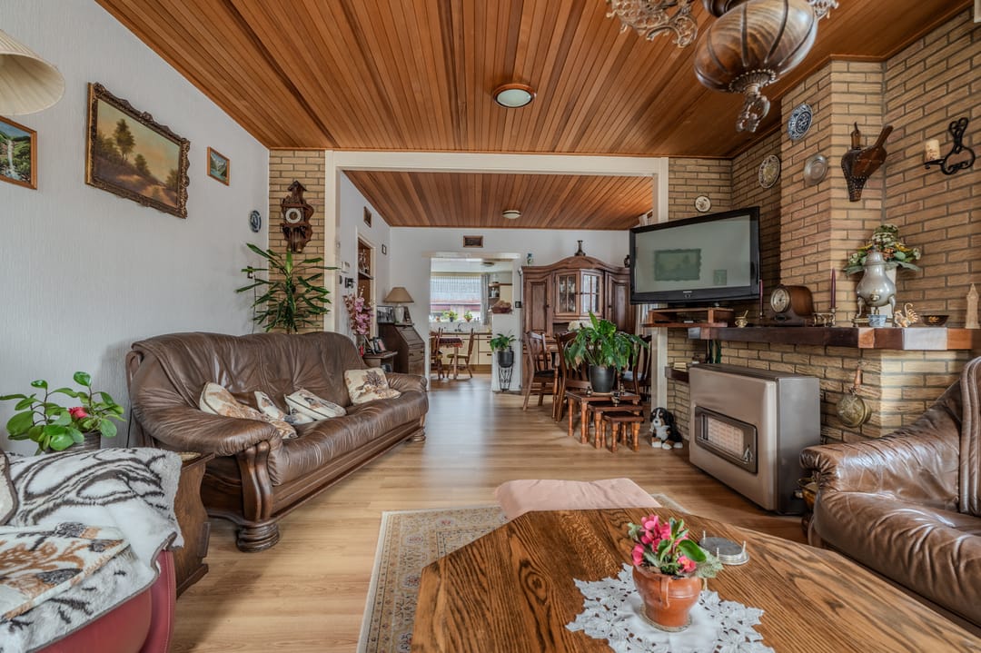 Photo 11 of Diepswal 49