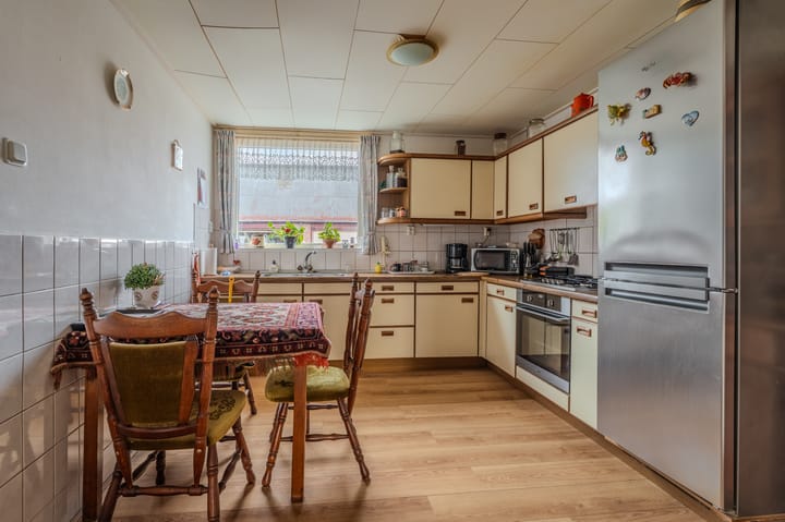 Photo 3 of Diepswal 49