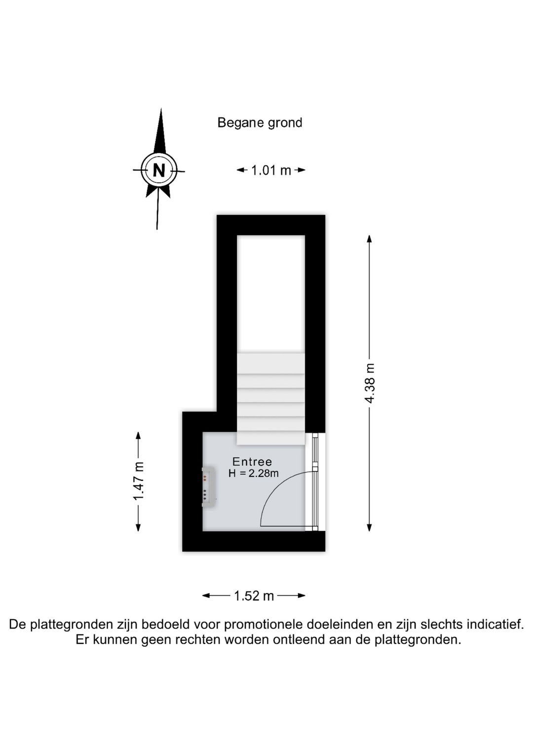 Foto 32 van Raden Adjeng Kartinistraat 5