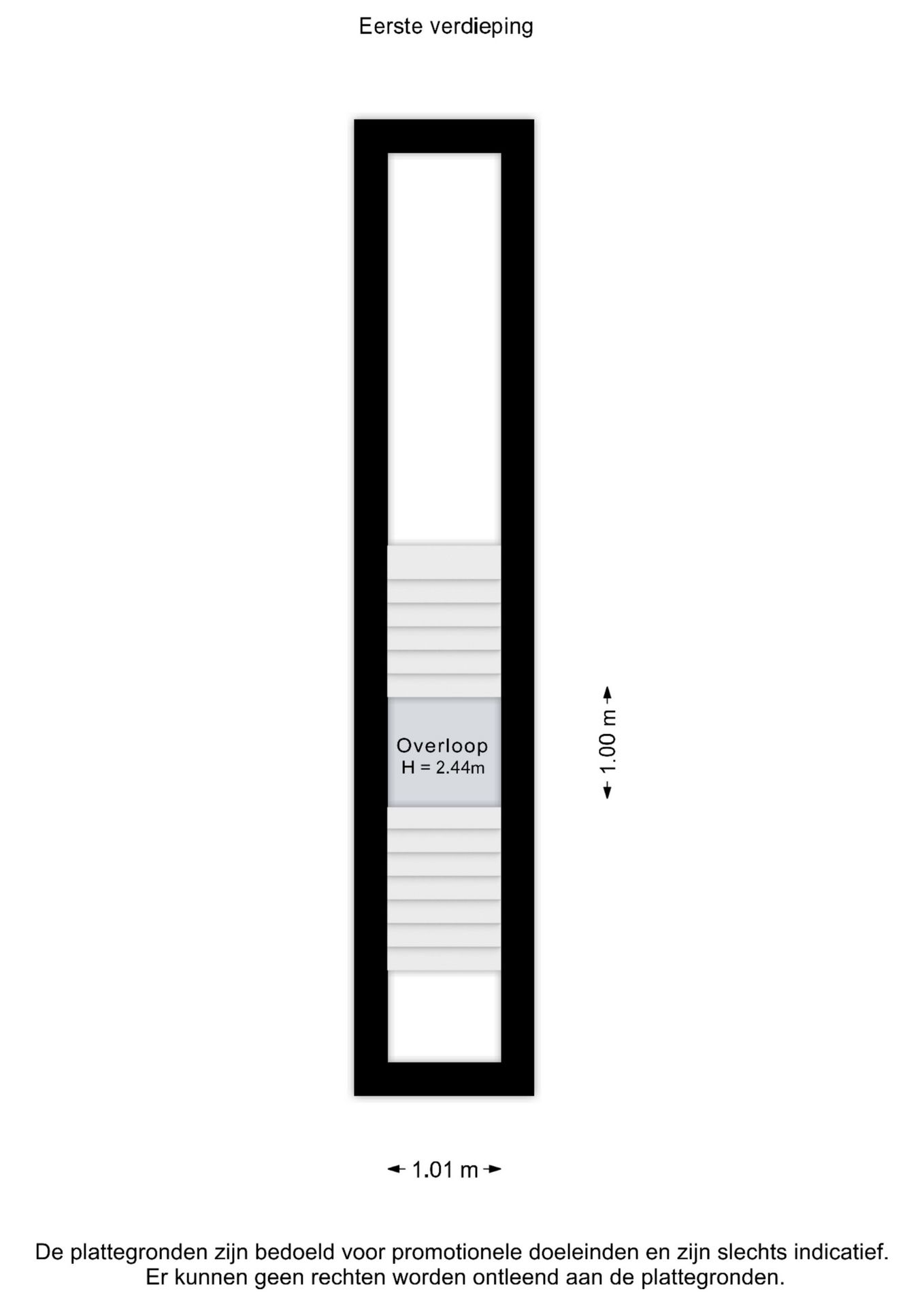 Foto 33 van Raden Adjeng Kartinistraat 5