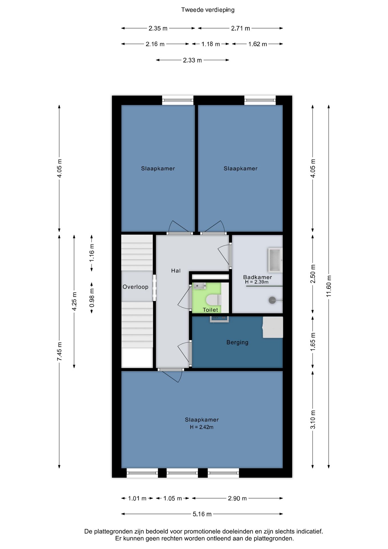 Foto 34 van Raden Adjeng Kartinistraat 5