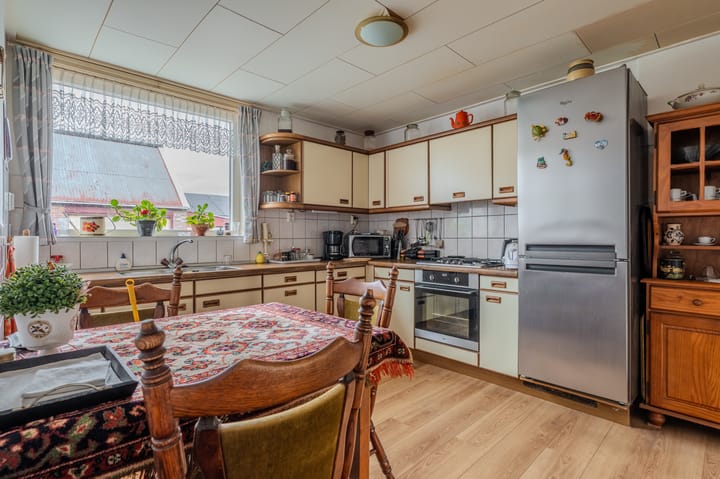 Photo 12 of Diepswal 49