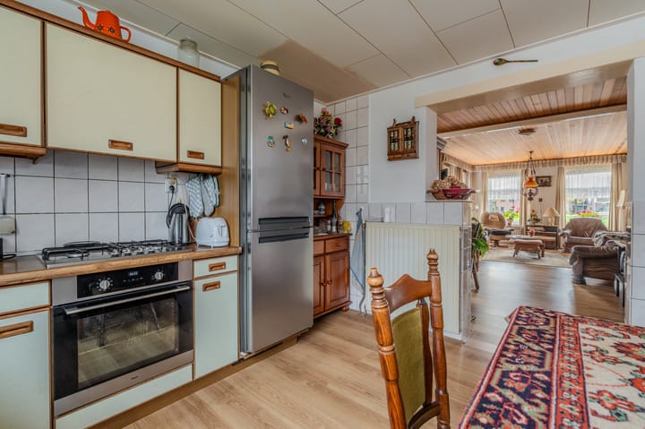 Photo 13 of Diepswal 49