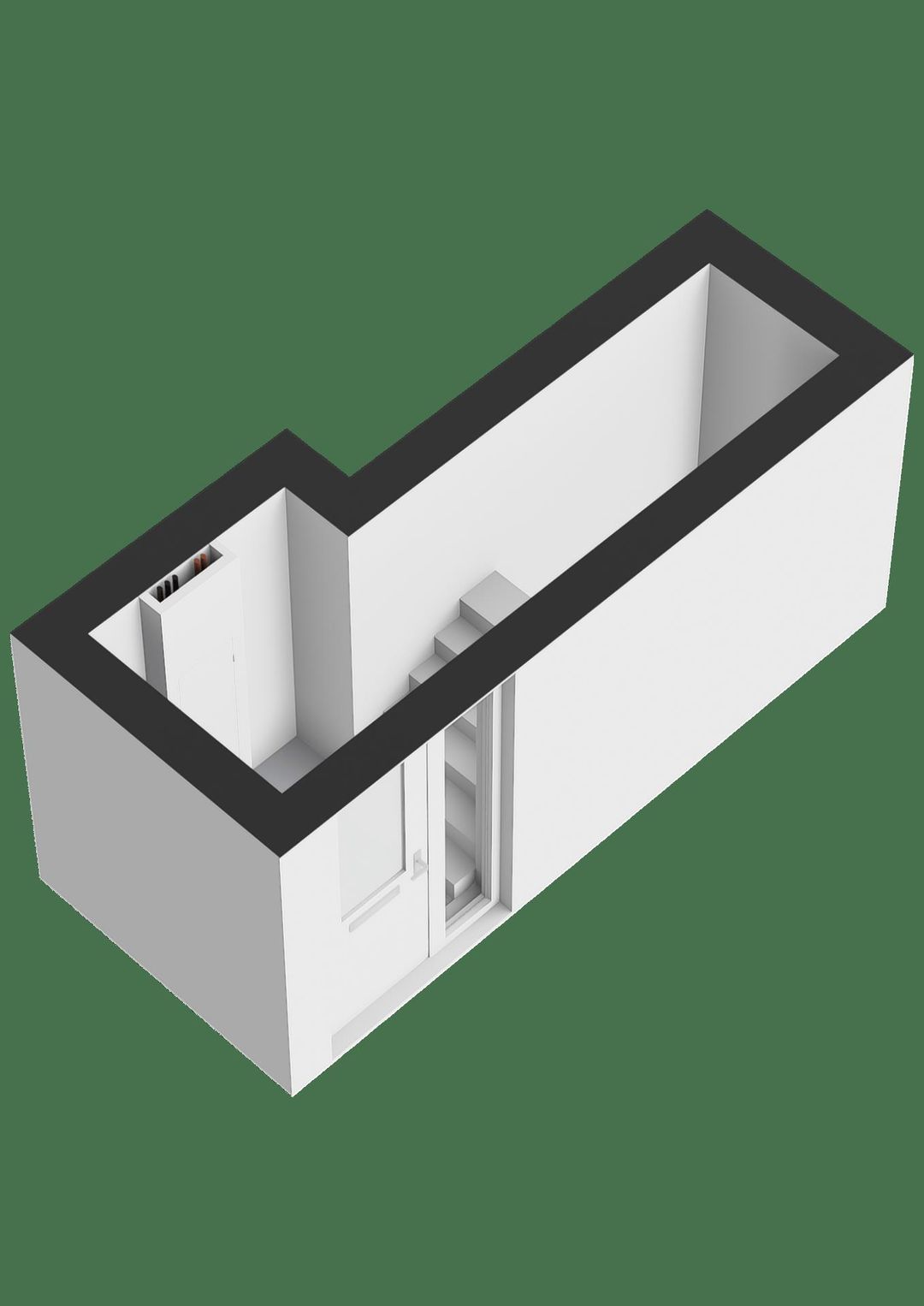 Foto 37 van Raden Adjeng Kartinistraat 5