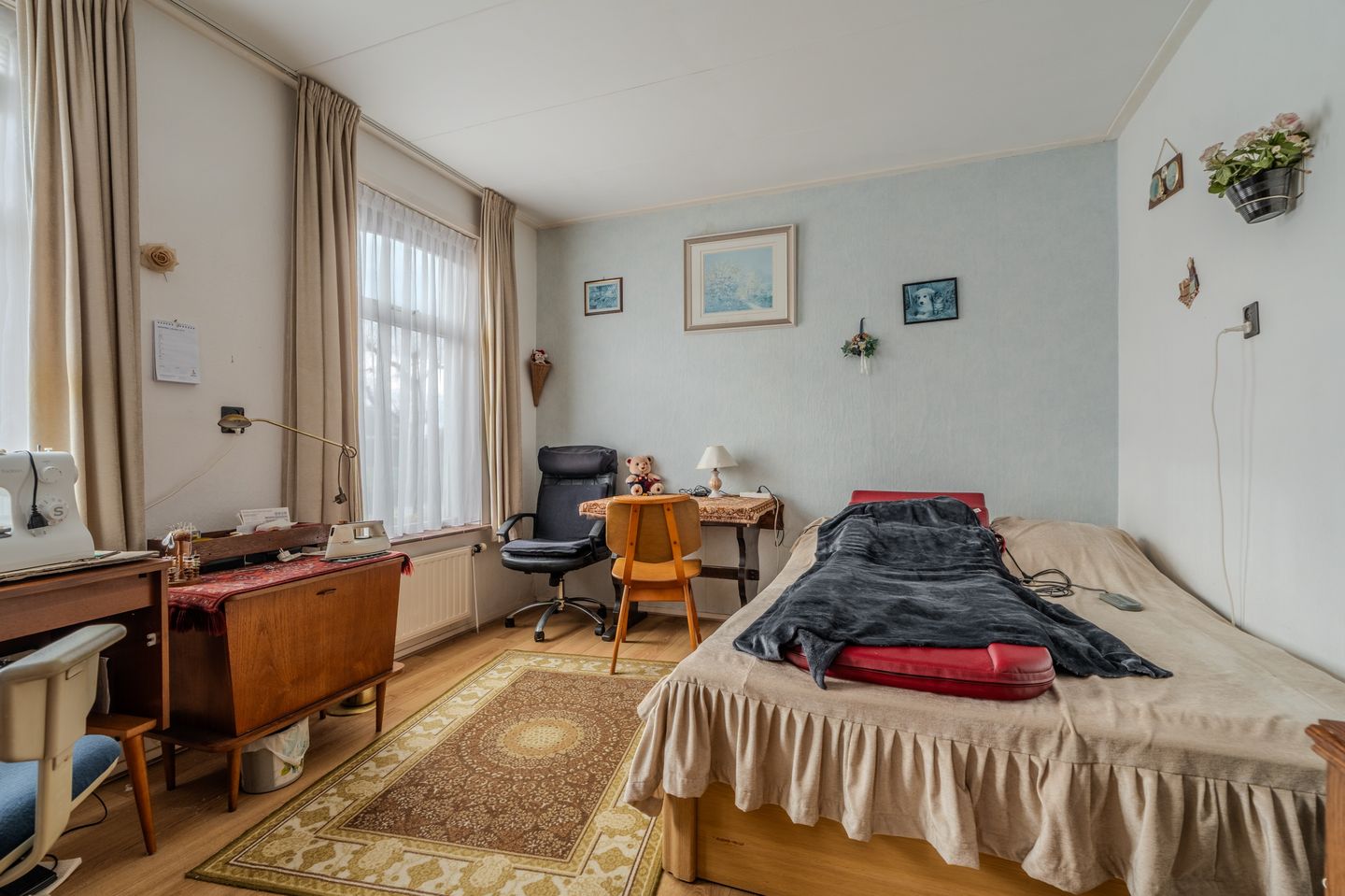 Photo 14 of Diepswal 49