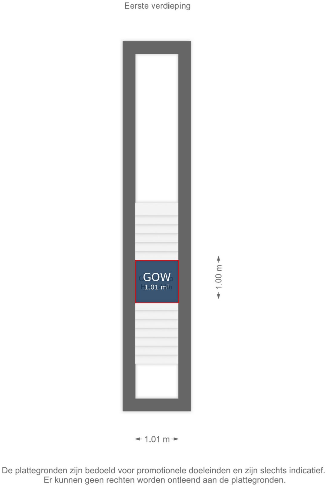 Foto 38 van Raden Adjeng Kartinistraat 5