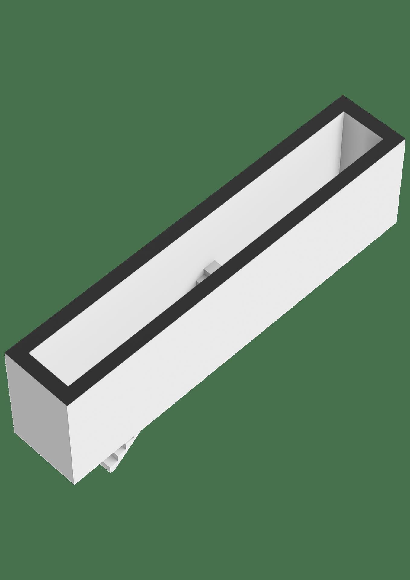 Foto 39 van Raden Adjeng Kartinistraat 5