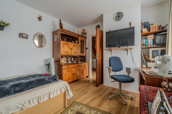 Photo 15 of Diepswal 49