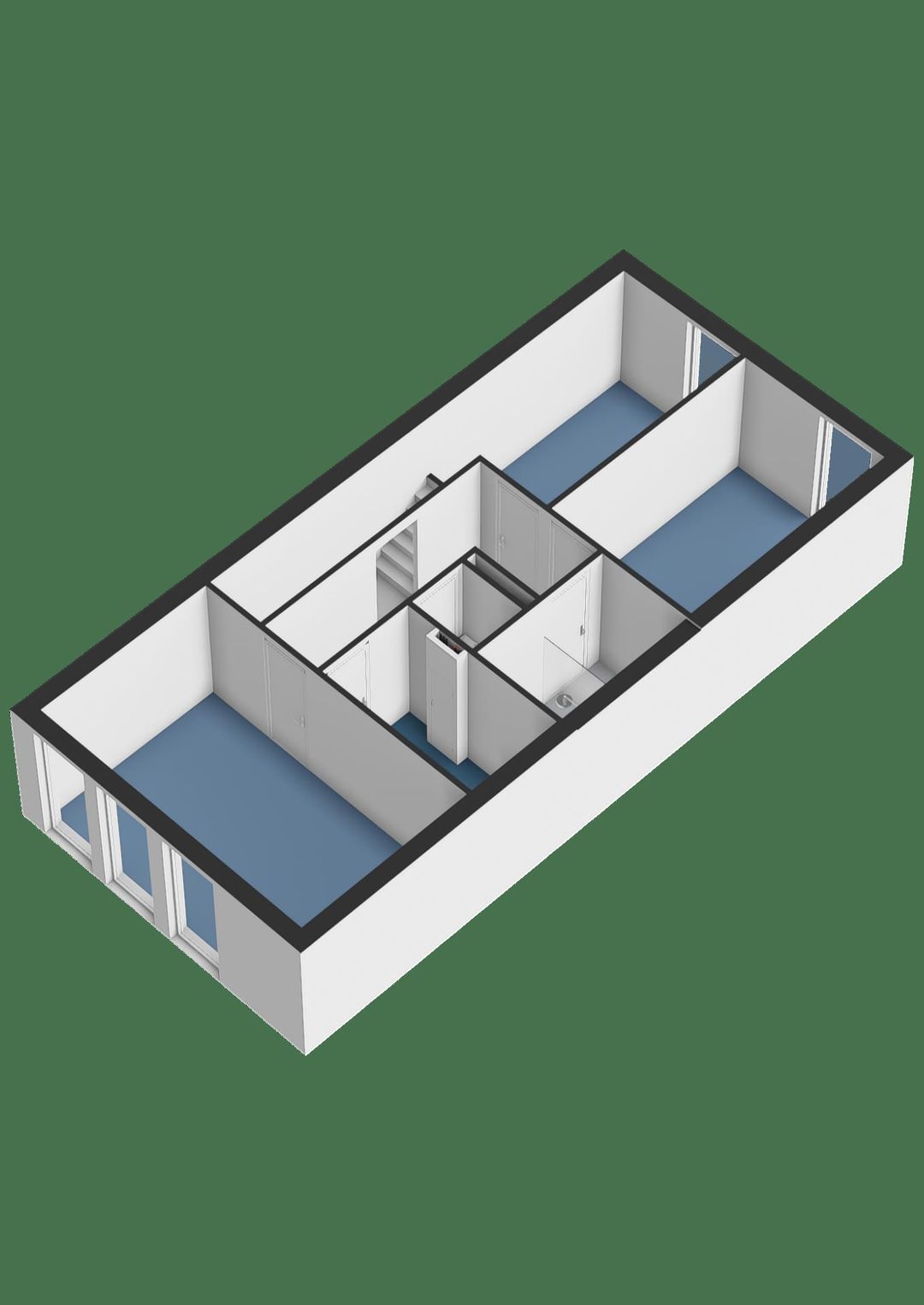 Foto 41 van Raden Adjeng Kartinistraat 5