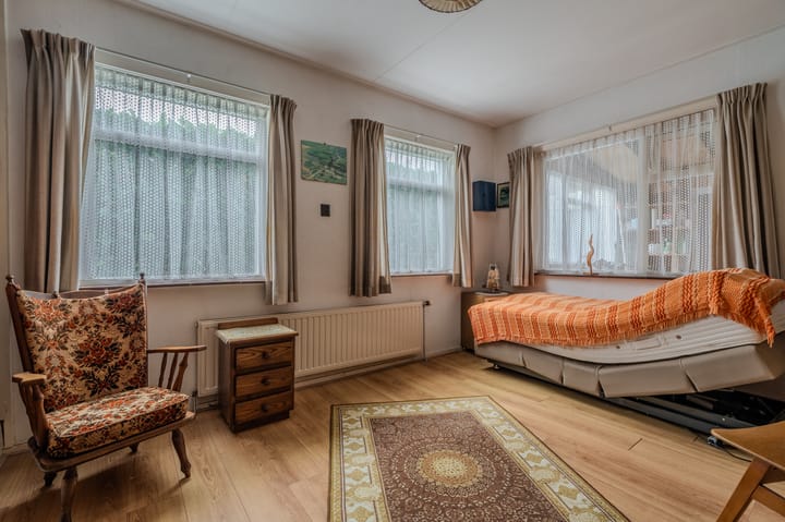 Photo 16 of Diepswal 49