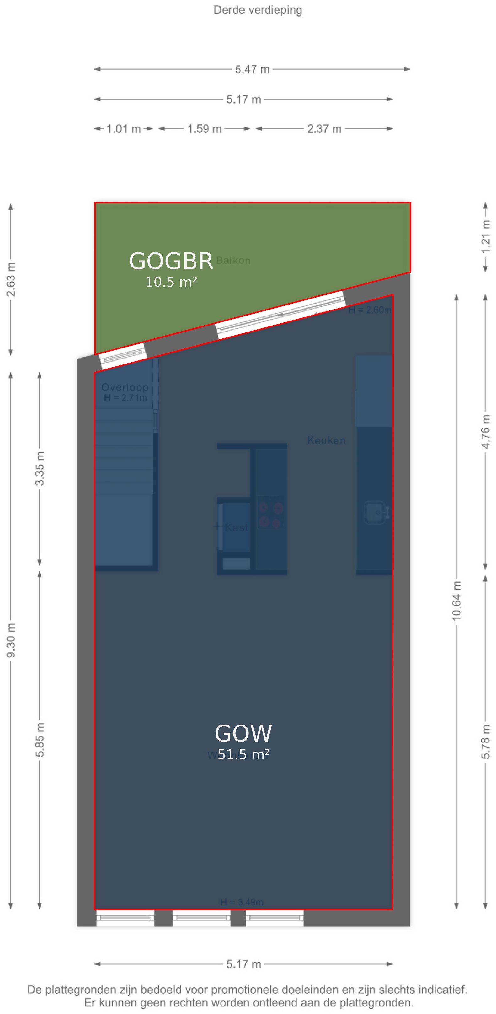 Foto 42 van Raden Adjeng Kartinistraat 5