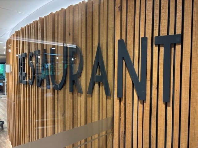 Foto 4 van Molenweg 55