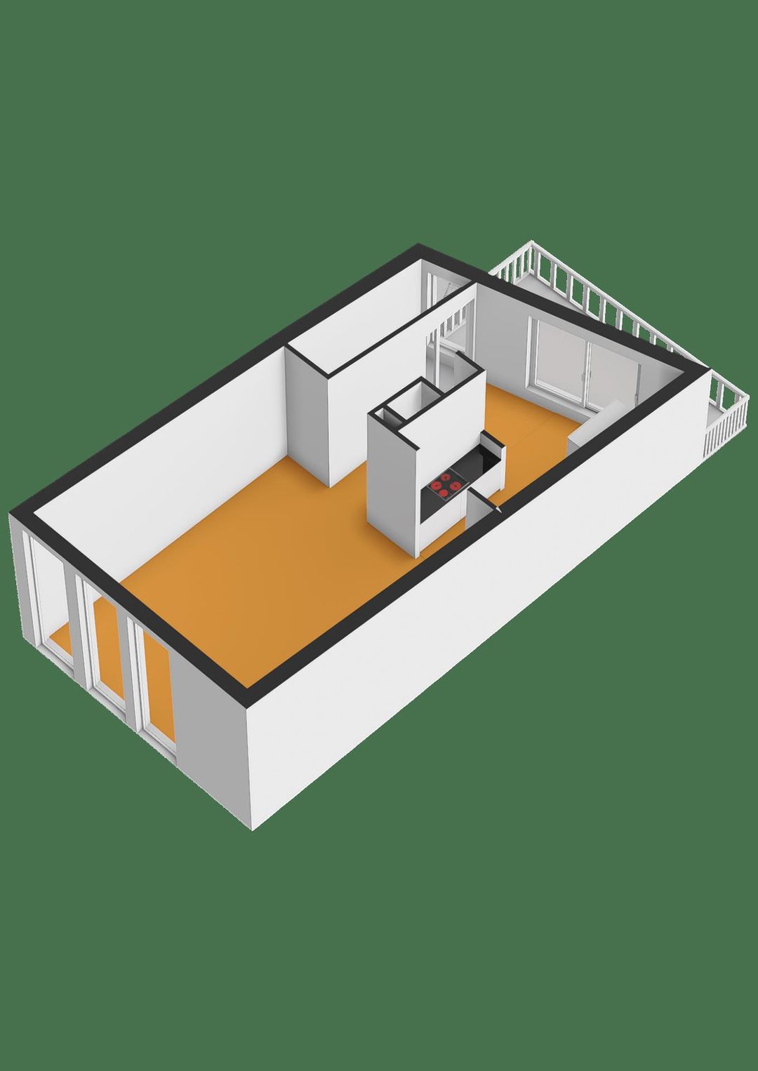Foto 43 van Raden Adjeng Kartinistraat 5