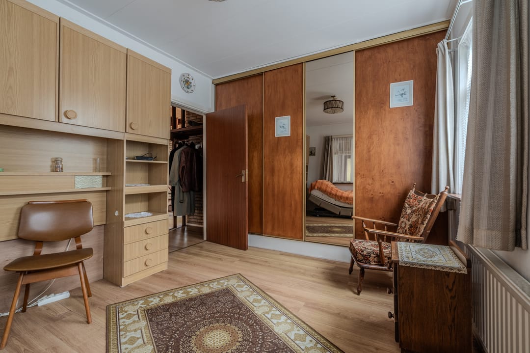 Photo 17 of Diepswal 49