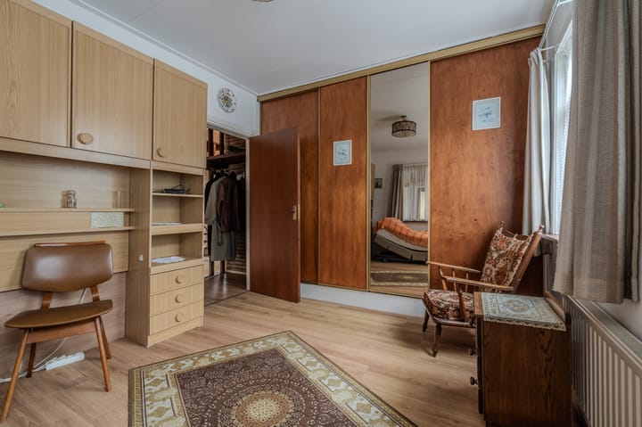 Photo 17 of Diepswal 49