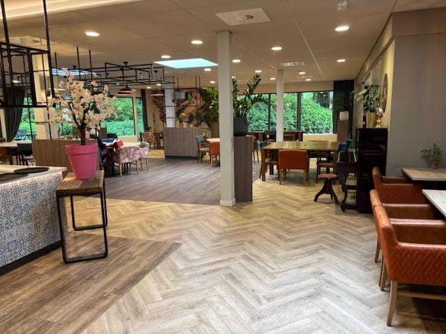 Foto 5 van Molenweg 55