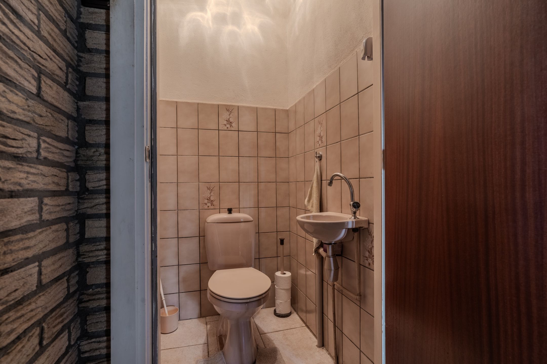 Photo 18 of Diepswal 49