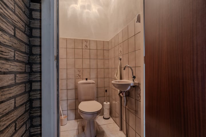 Photo 18 of Diepswal 49