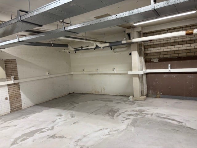 Foto 6 van Molenweg 55