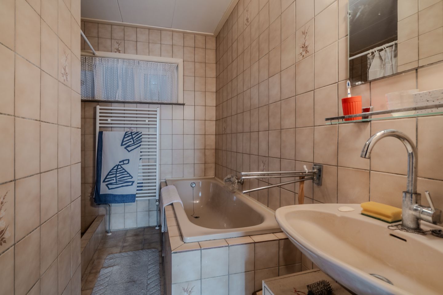 Photo 19 of Diepswal 49